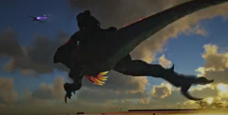 没玩够《方舟生存进化》五周年的EVO事件?夏日活动中它又来了