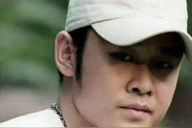 当年刀郎爆红后瞬间沉寂，背后究竟有何隐情？图片