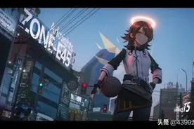 明日方舟，120个冷知识，你知道吗？图片