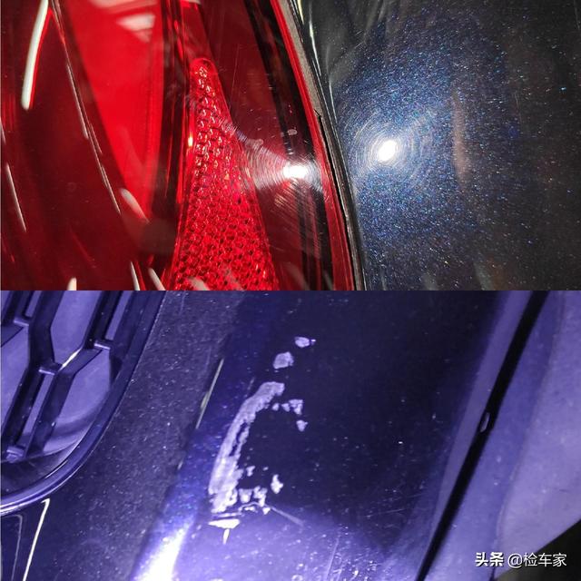 开一年就亏个购置税，这辆38万的宝马X3值不值得买？