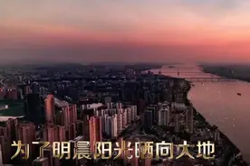 郑斌、王倩共同演绎《等着你回来》图片