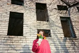 从微信红包，看出一个男人是否爱你图片