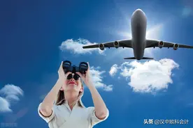 设立外商投资房地产企业的限制规定图片