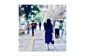 《一个人的旅程》图片