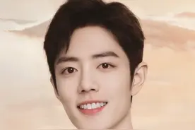 内娱帅哥千千万，川渝男星占一半图片