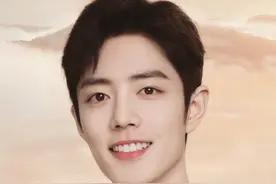 内娱帅哥千千万，川渝男星占一半图片