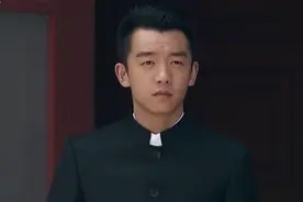 郑恺拍搞笑视频“不想减肥”，脸部发福显“油腻”图片