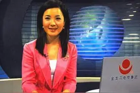江西籍高颜值美女明星及主持人！（排名不分先后）图片