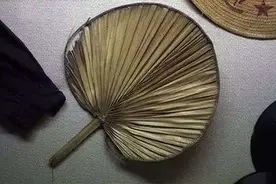 带孩子一起走进父辈的儿时时光，讲述那卷走青春80后的满满回忆图片