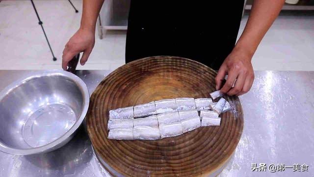 鱼翅怎么做好吃又简单方便 新鲜鱼翅怎么做好吃又简单方便