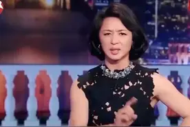 金星的“神仙妈妈”：金星生来就是个女孩，我们只是把他当男孩养图片