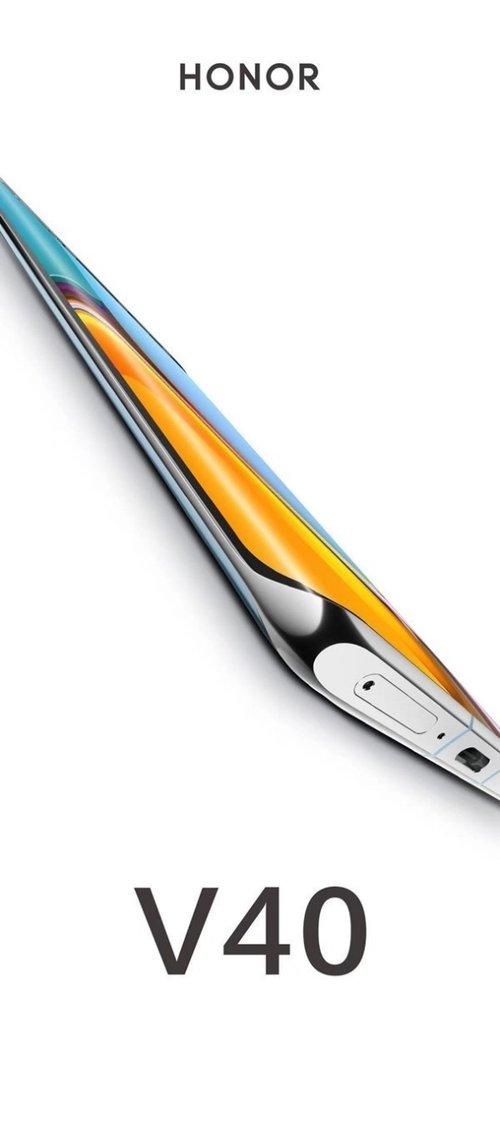 荣耀V40游戏评测公布，天玑1000+优化超预期