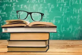 高中生物，高考生物试卷汇总2008-2018年真题（含答案）图片