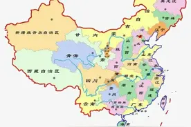 农村“合村并镇”要进行试点了，你怎么看？图片