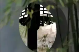 方寸之間有乾坤图片