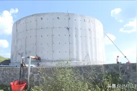 郴州宜章：城里城外一旱一涝，巡视整改助推问题“一笔勾销”图片