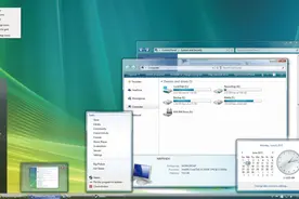到底有何更新？Windows 11新功能、新技术解析图片