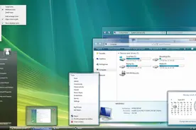 到底有何更新？Windows 11新功能、新技术解析图片