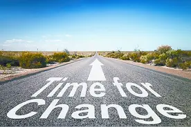 邮局取走最后一张汇款单，跟一个时代告别图片