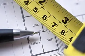 遇到拆迁，房屋面积怎么算？别着急听听史律师怎么说图片