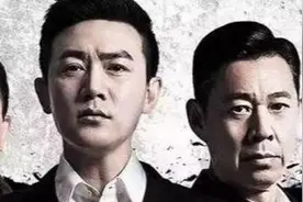 阚犇犇：曾是《人民的名义》主演，走红后锒铛入狱，今过得怎样了图片