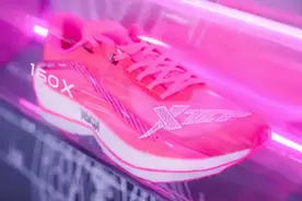 618国产跑鞋怎么买？盘点9款“天花板”级的高性价比好鞋图片