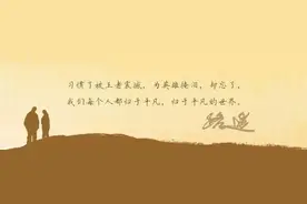通知来了！2020 年度贵州省国家工作人员统一在线学法考试看这里图片