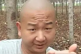 giao哥表情包图片