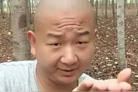 giao哥表情包图片
