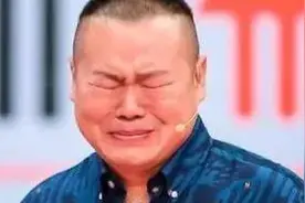 青岛教育崩盘，家长已疯：升初中全靠运气了？图片