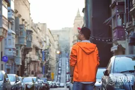 转写迅速智能译，记录沟通无障碍：科大讯飞让我看到更大的世界图片