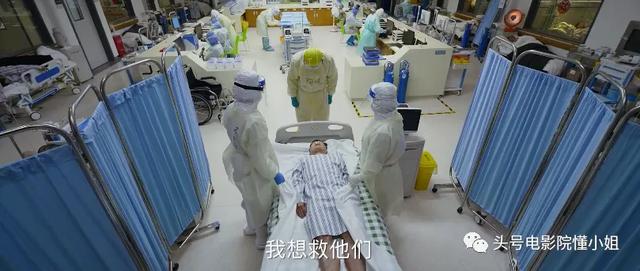 鸡皮疙瘩电影暴风影音 鸡皮疙瘩电影暴风影音