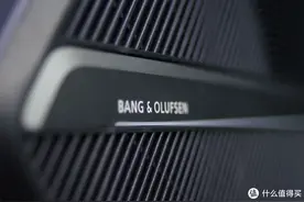 试了60多台车，我发现汽车品牌音响和普通音响的区别只有两个图片