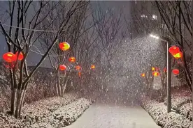 “倒春寒”来袭，股骨头坏死患者要做到这些，做好最后一点早康复图片