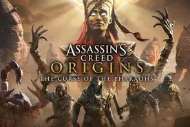 先放下那些3A游戏，那些JRPG令人感动的瞬间，每个都值得回味图片