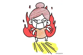 那个离婚两年的表妹，现在怎么样了？图片