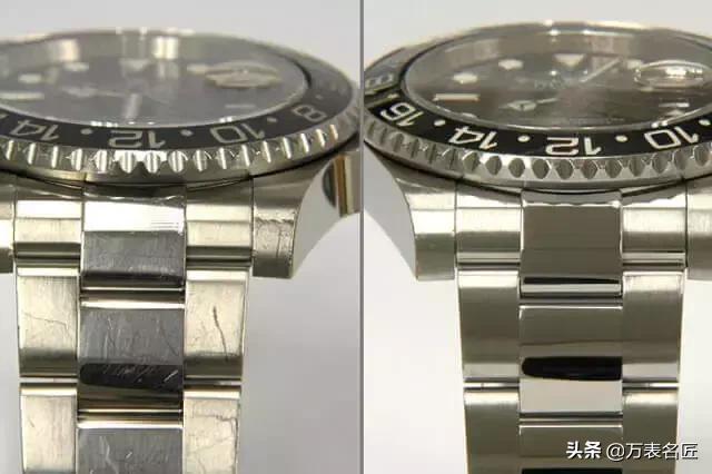 �����˴�����֪���ֱ�Ҳ��Ҫ������