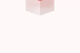 我的华为APP图片