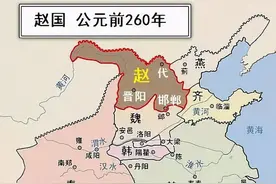 辉煌，九朝古都是太原图片