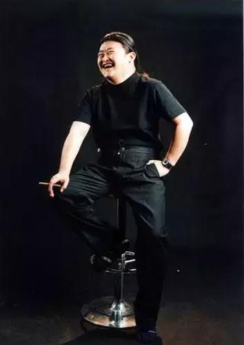 中国歌坛30年人气歌手代表作,有你喜欢的吗?