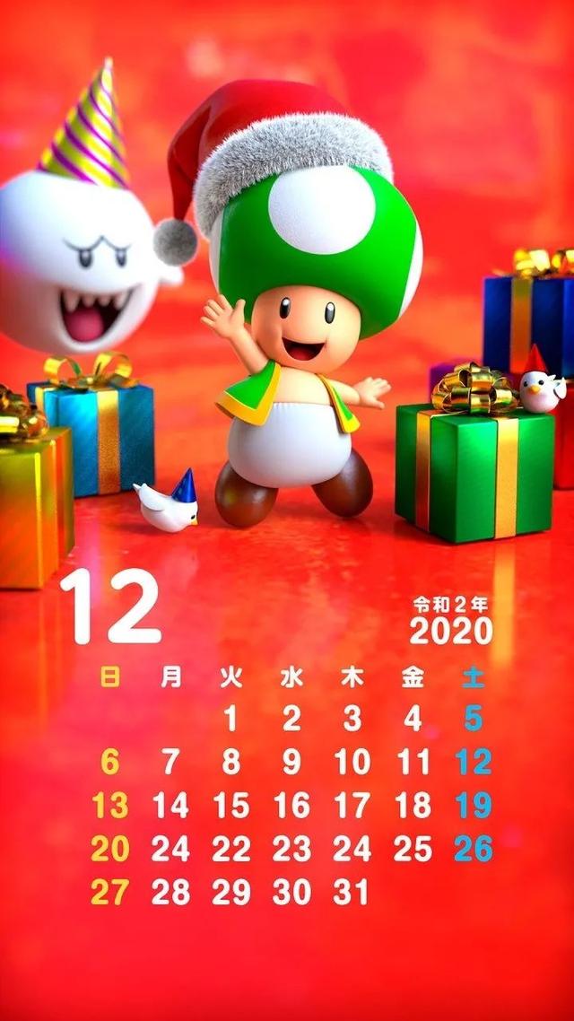 你可以在NS上玩奎爷了！《血污》手游现已上线