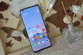 为什么手机会越用越卡？原因主要有三个方面，懂的都懂吧图片