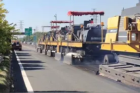 投资748亿！辽宁三条高速获批建设，涉6市17县图片