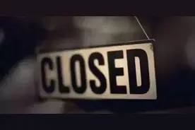 那些倒闭的国际学校都经历了什么？图片