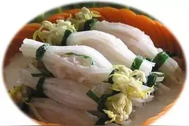 到桂平旅游，这些风味美食不容错过，每一道都独具风格图片