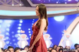相亲节目火了整整9年，台下观众全是托，女嘉宾都是来自哪呢？图片