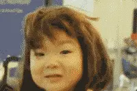 [表情包]＃宋民国＃你敢说没有他的表情包么？图片