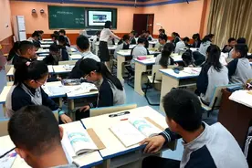 未来5年将要“烂大街”的3个专业，学生谨慎选择，就业市场已饱和图片