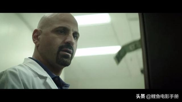 爆笑恶搞僵尸片《童军手册之僵尸启示录》完整剧情详解