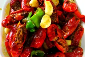 孩子每天吃完早饭问午饭，吃完午饭问晚饭，看看我每天做了什么图片